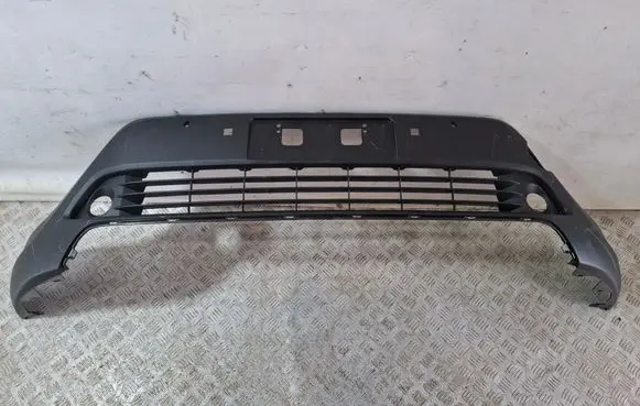 Toyota Corolla Cross Front bumper lower grill 5212916030 5212916040 5212916070
