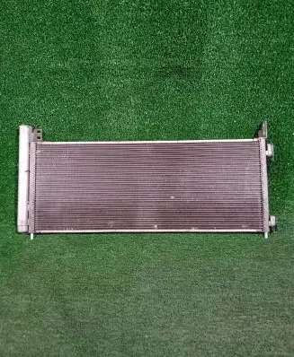 Toyota RAV 4 (XA40) A/C cooling radiator (condenser) 8846042150