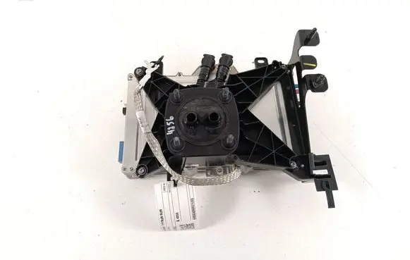 Tesla Model Y Other control units/modules 168443500J