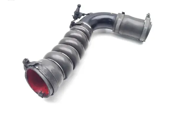 Ford Focus Intercooler hose/pipe AV61-6C750-AE
