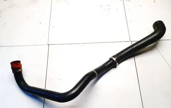 Nissan Almera Tino Intercooler hose/pipe 04809883ab 51959