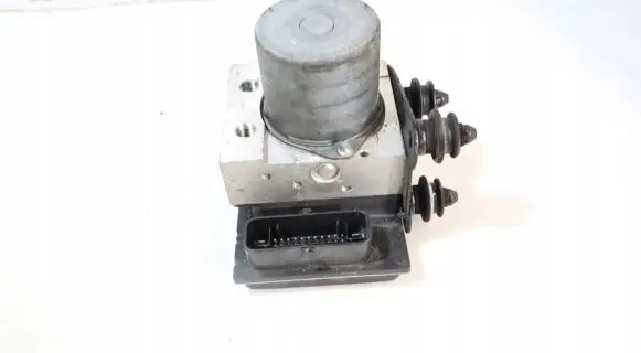 Audi A4 S4 B8 8K ABS Pump