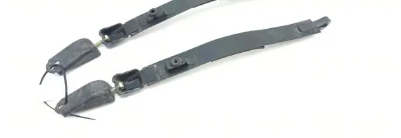 Jaguar XJ X300 Fuel tank mounting bracket 