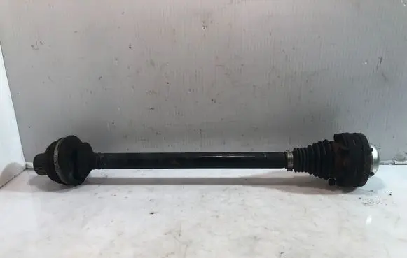 Audi A4 S4 B8 8K Rear driveshaft 8K0501203J