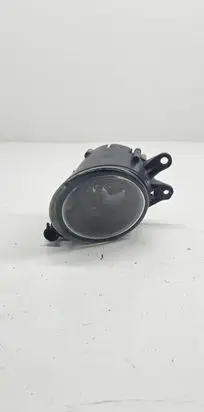 Audi A4 S4 B6 8E 8H Front fog light 8E0941699 1305300351