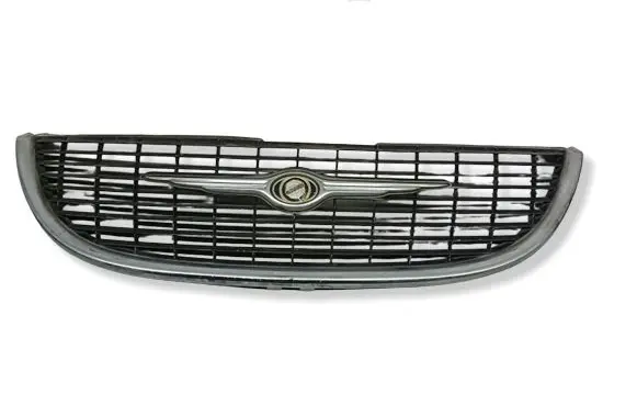 Chrysler Voyager Front grill 4857522AA