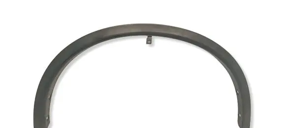 Nissan X-Trail T32 Front arch trim 638604CE1A