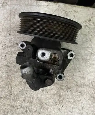 Ford Transit Power steering pump CC113A696BB