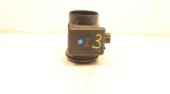Mazda Premacy Mass air flow meter E5T522713729