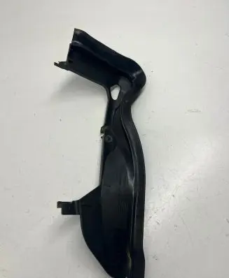 Citroen DS4 Wiper trim 9687956980 N4225