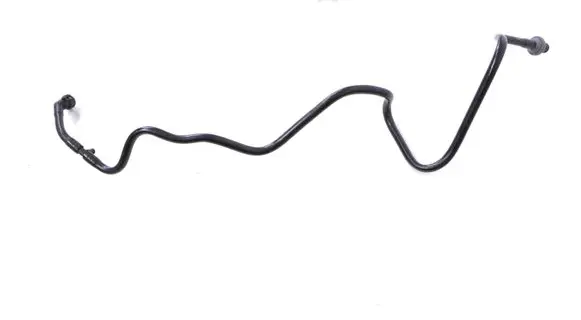 Mercedes-Benz GLA W156 X156 Vacuum line/pipe/hose A2464300929