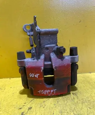 Jaguar XF Rear brake caliper 