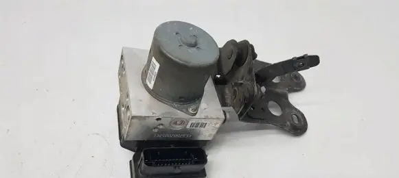 Volkswagen PASSAT B7 ABS Pump 3AA614109AB