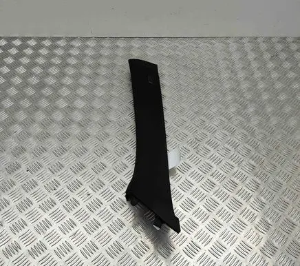 BMW X5 F15 (A) pillar trim 7284709
