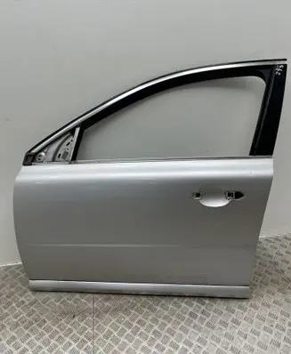 Volvo S80 Front door