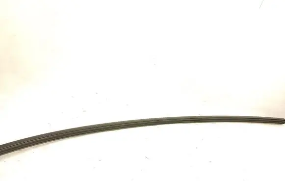 BMW 4 F36 Gran coupe Roof trim bar molding cover 7332537