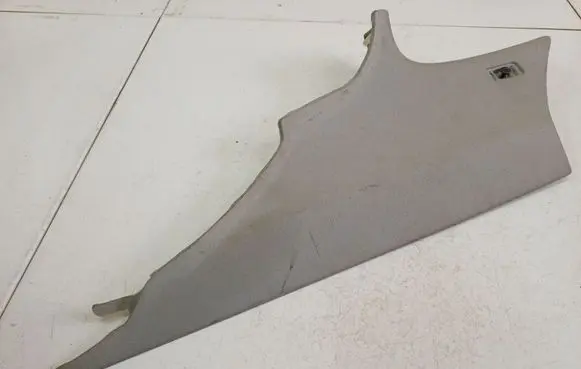 BMW 3 E90 E91 Other interior part 514371174740