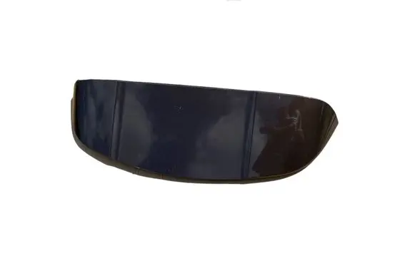 Mercedes-Benz GLA W156 X156 Tailgate/trunk spoiler A1567900188