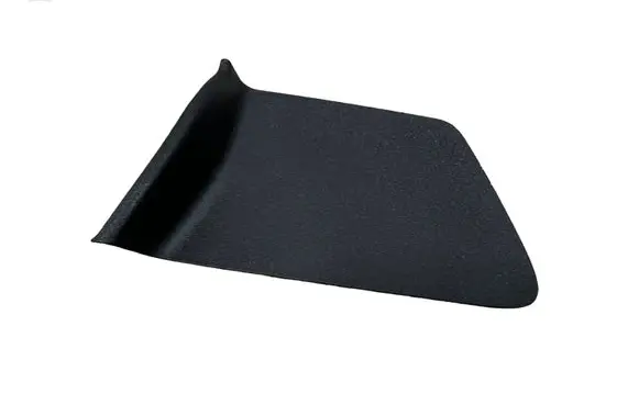 Toyota RAV 4 (XA40) Other rear door trim element 