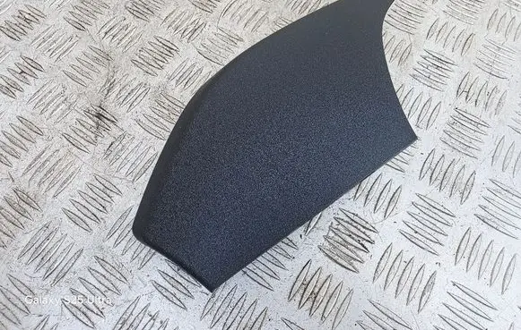 Volvo S90, V90 Other interior part 31426616