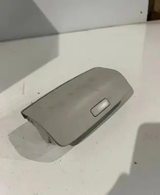 Volkswagen PASSAT B6 Headlining roof glove box 1K0868837