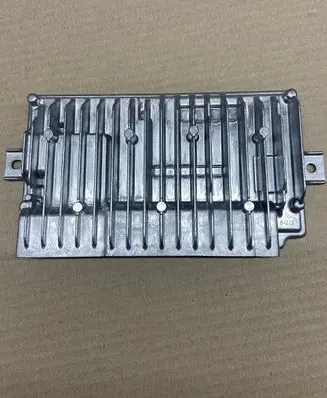Parking PDC control unit/module