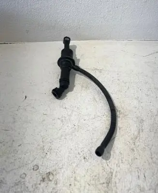 Renault Scenic III - Grand scenic III Clutch master cylinder 306101185R