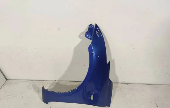 Suzuki Swift II Fender