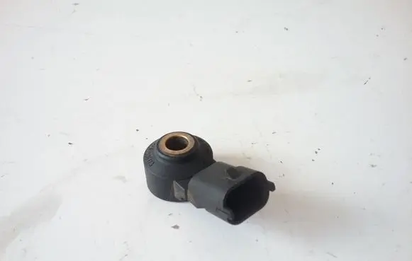 Opel Astra H Detonation knock sensor 0261231173