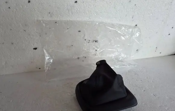 Fiat Tipo Jacking socket point 735624490 7356312340E