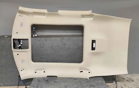 Lexus RX 450H Headlining 6331048581A0