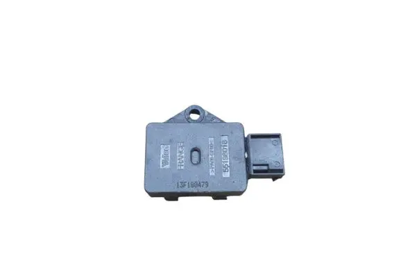 Fiat Ducato Sensor 55198018