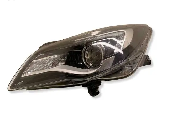 Opel Insignia A Headlight/headlamp 1LL01116513