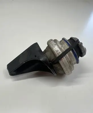 Mercedes-Benz AMG GT R190 C190 Gearbox mount A1902401200