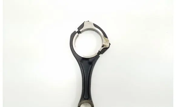 Mercedes-Benz ML W164 Connecting rod/conrod A6420303420