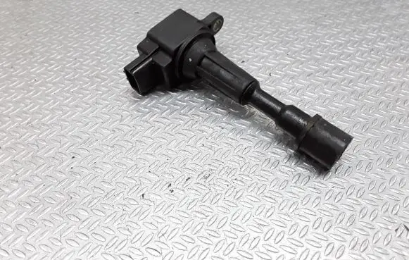 Mazda 3 I High voltage ignition coil AIC4051