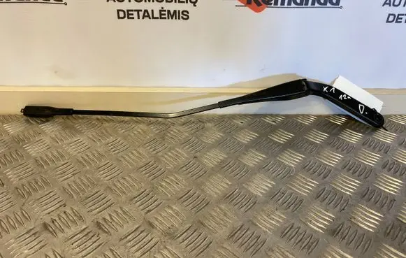 BMW X1 E84 Front wiper blade arm 61612990029