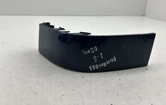 Seat Alhambra (Mk1) Rear/tail light trim molding 7M3807871