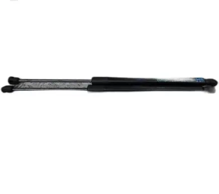 Volkswagen Golf Sportsvan Tailgate strut 