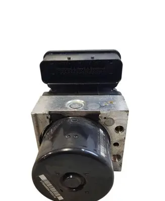 Seat Altea ABS Pump 1K0907379BJ 1K0614517DE