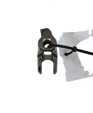 Ford C-MAX II Fuel Injector clamp holder 258085