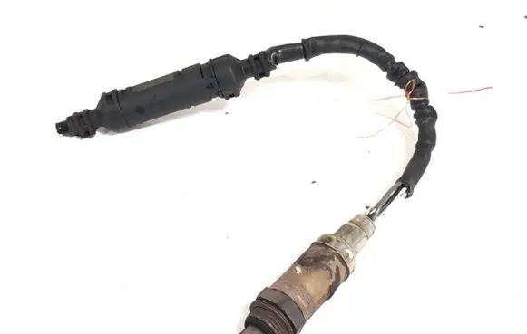 BMW 5 E39 Lambda probe sensor 1742050