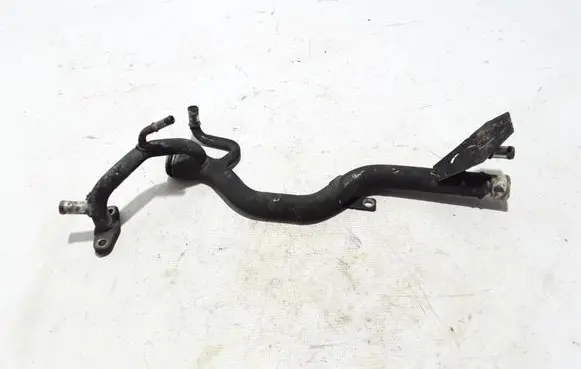 Volvo XC70 Brake vacuum hose/pipe 30751742