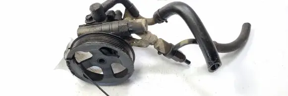 Toyota Corolla E110 Electric power steering pump 