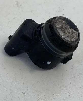 Skoda Octavia Mk3 (5E) Parking PDC sensor 5Q0919275A 2506140943 3032792