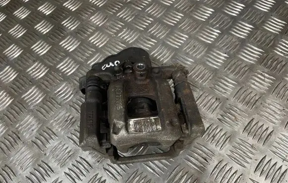 Peugeot 308 Rear brake caliper AE777006 21724301