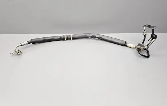 Honda CR-V Power steering hose/pipe/line