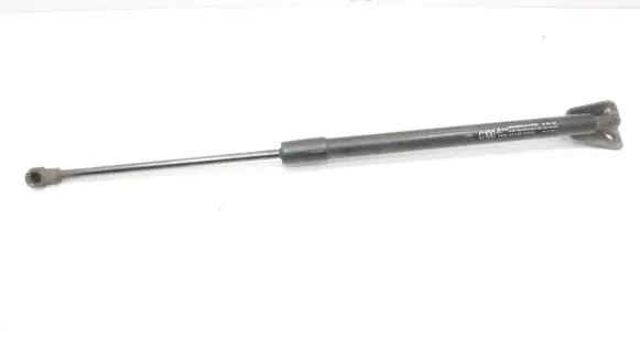 Chevrolet Captiva Tailgate/trunk strut/damper 96984466