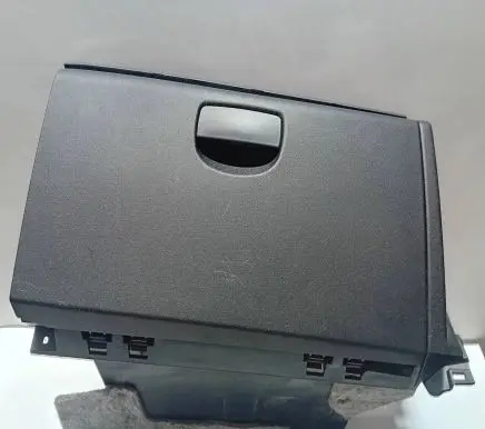 Hyundai i20 (PB PBT) Glove box 85421-1J000 854211J000 85420-1J000
