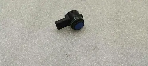 BMW X1 F48 F49 Front parking sensor holder (PDC) 9283200